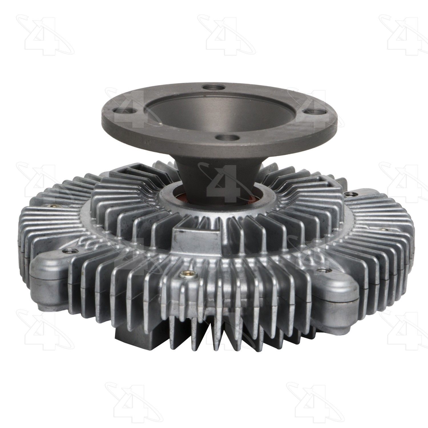 2000, 1999, 1998, 1997 Lexus LS400 Fan Clutch