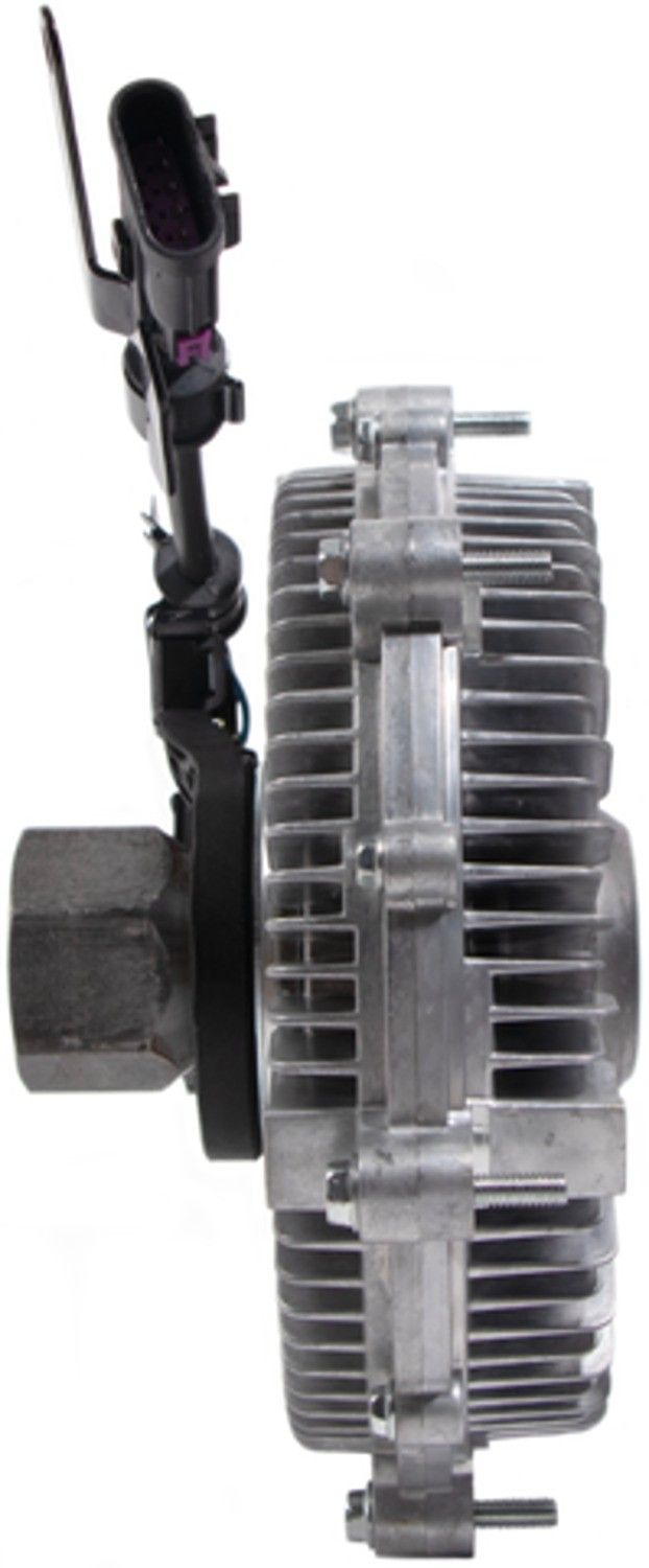 View 7