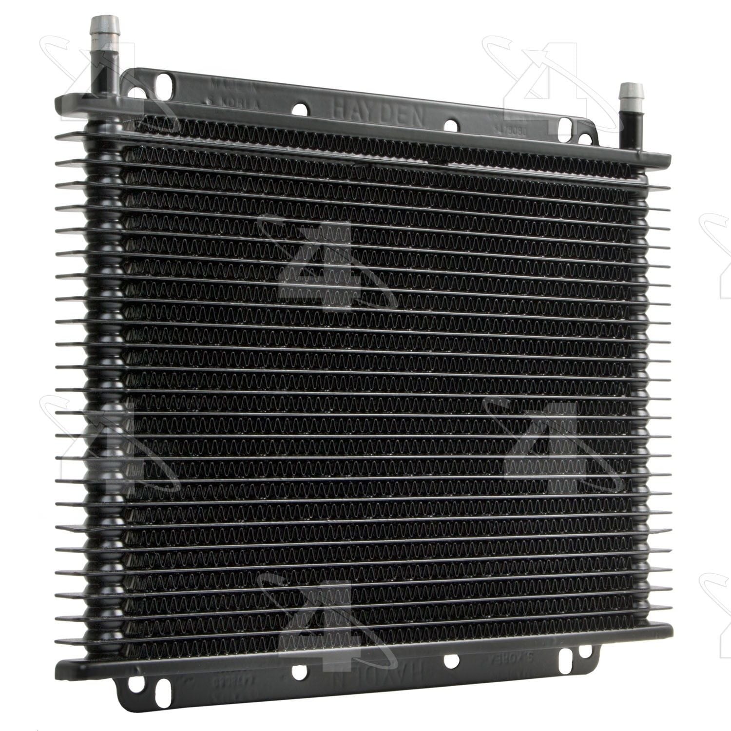 2002-2009   Automatic Transmission Oil Cooler Hayden