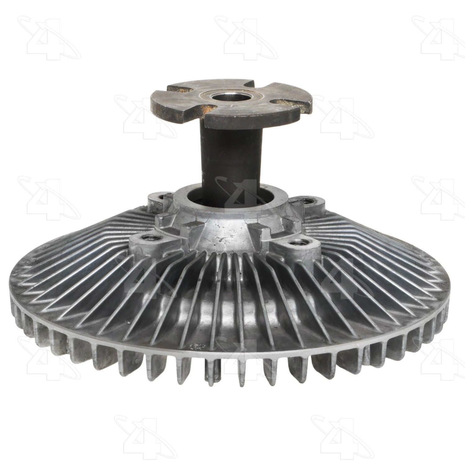 1961 Dodge Lancer Fan Clutch