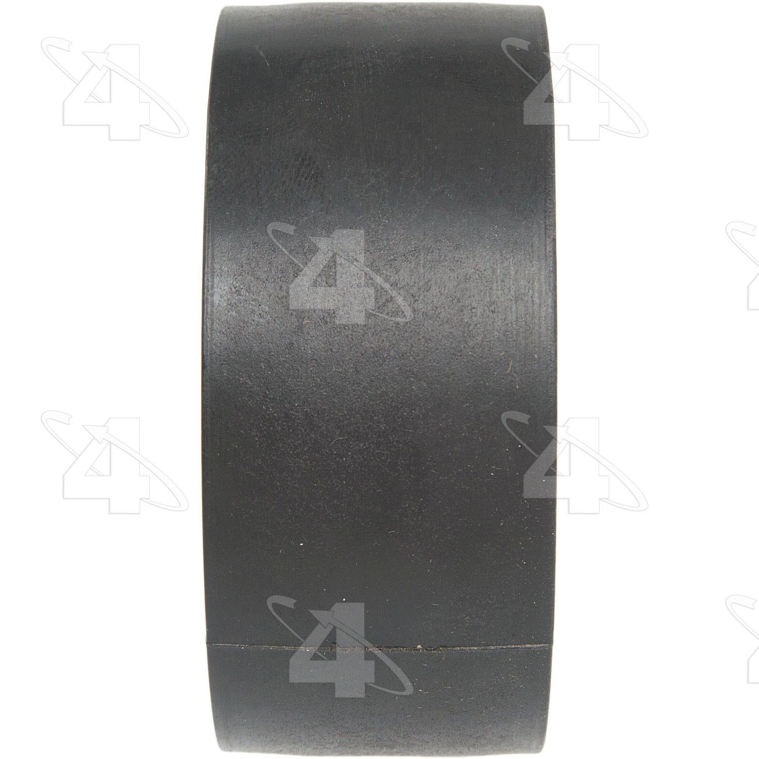 1995, 1994, 1993, 1992, 1991 Ford Taurus Belt Tensioner Pulley