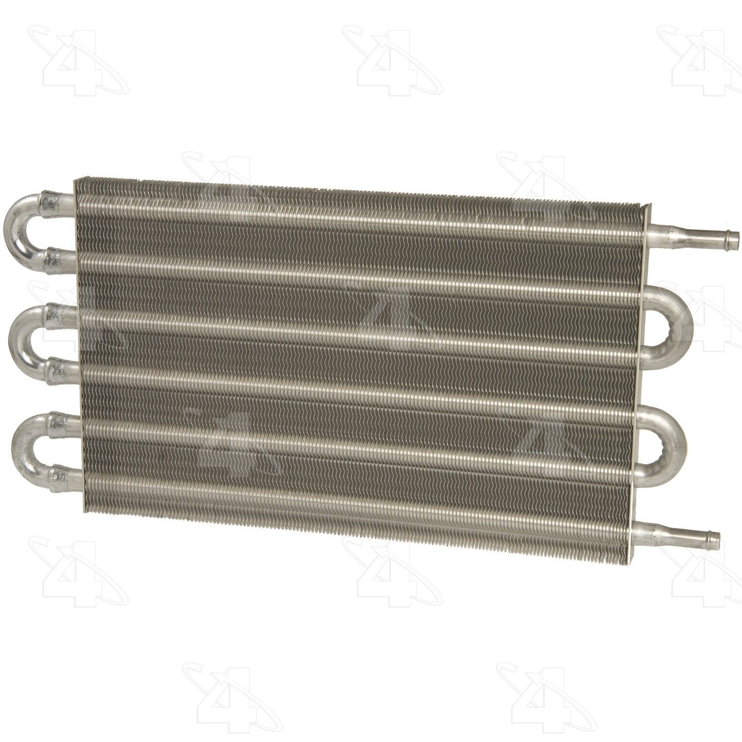 2017, 2016, 2015, 2014, 2013, 2012, 2011, 2010, 2009 Chevrolet Equinox Oil Cooler