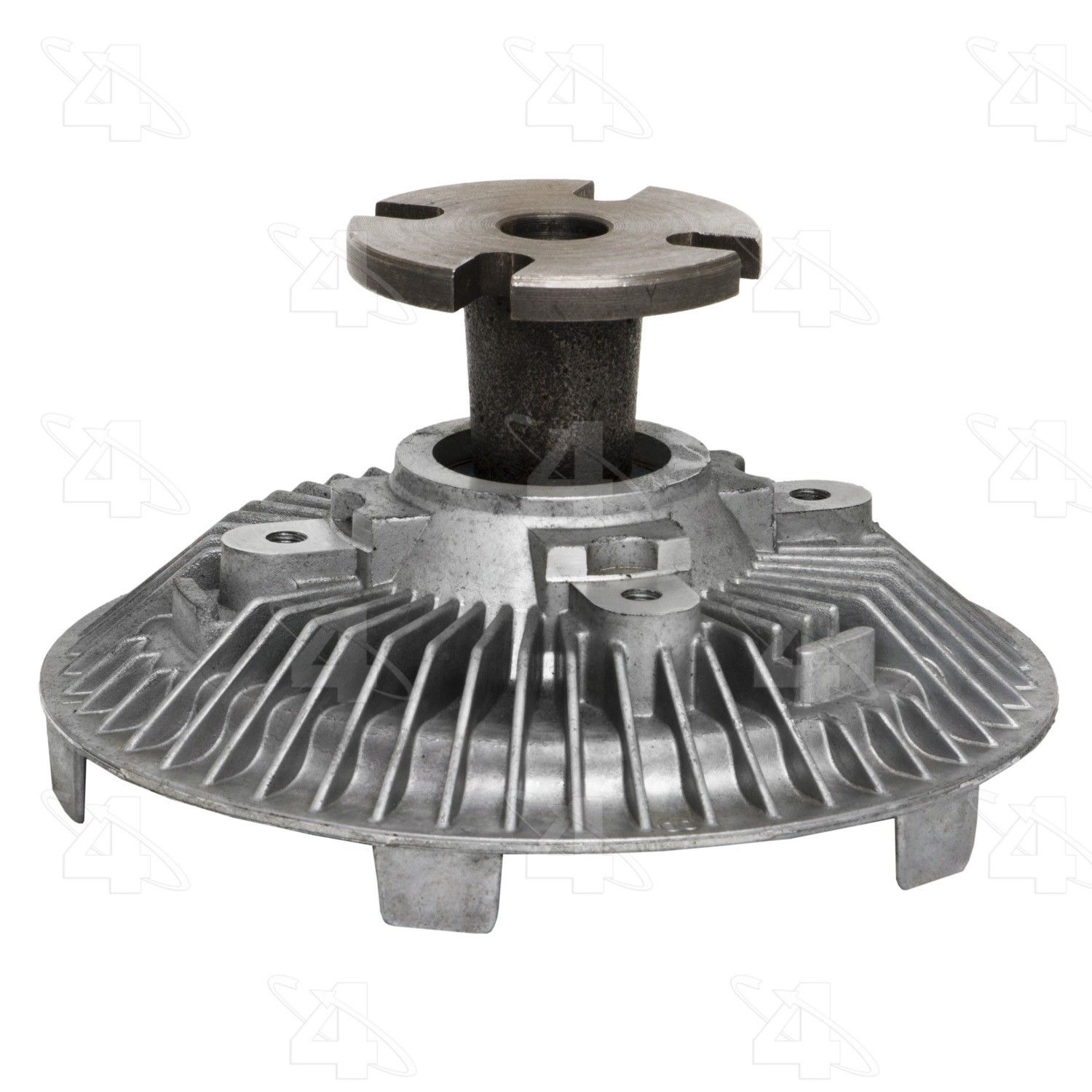 1997, 1996, 1995, 1994 Isuzu Rodeo Fan Clutch