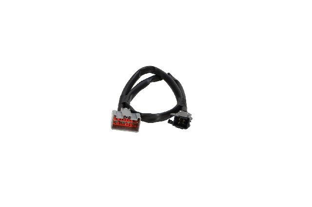 2013-2014 Lincoln Navigator Trailer Brake Control Harness (Hayes)