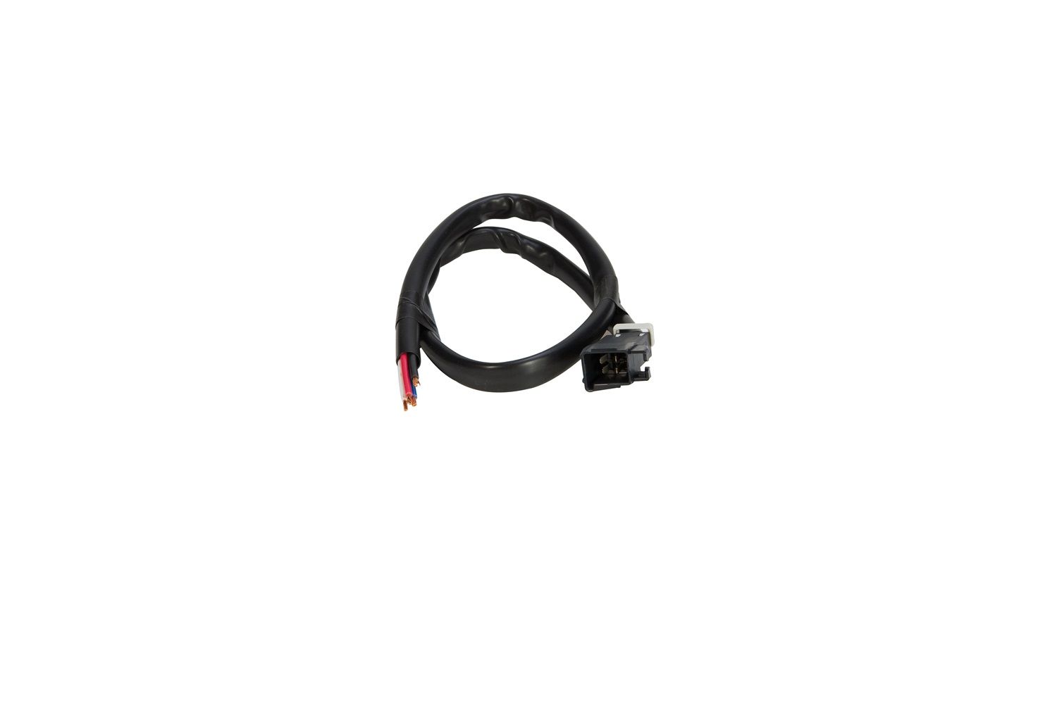 2016, 2015, 2014, 2013, 2012, 2011, 2010, 2009, 2008 Buick Enclave Trailer Brake Control Harness
