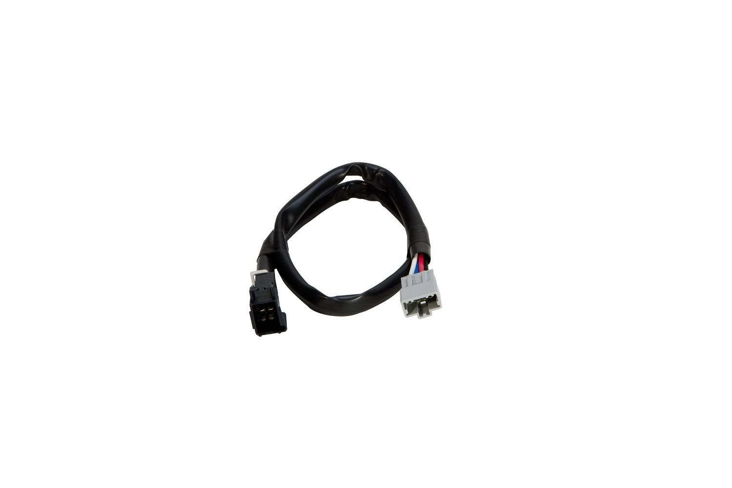 2020, 2019, 2018, 2017, 2016, 2015, 2014, 2013, 2012, 2011, 2010, 2009 Honda Pilot Trailer Brake Control Harness