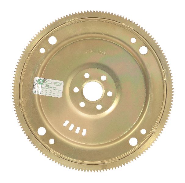 1980 Lincoln Continental Automatic Transmission Flexplate (Hays)