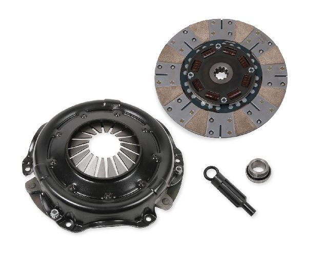 1984-1985 Jeep Cherokee Transmission Clutch Kit (Hays)