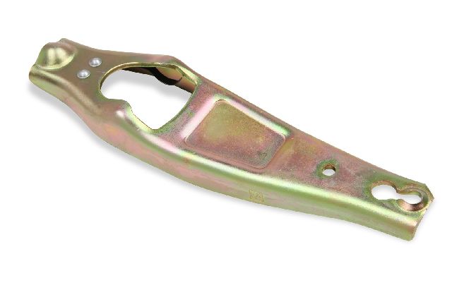 1994-2004 Ford Mustang Clutch Fork (Hays)