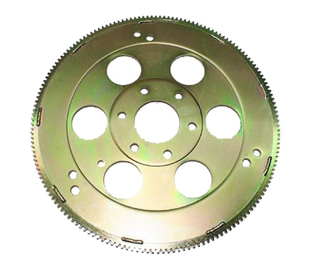 1973-1974 Buick Century Automatic Transmission Flexplate (Hays)