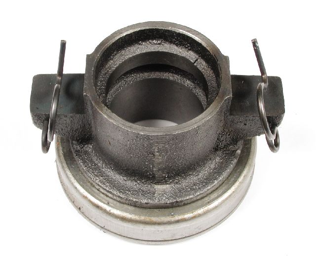 1968-1972 Dodge Charger Clutch Release Bearing (Hays)