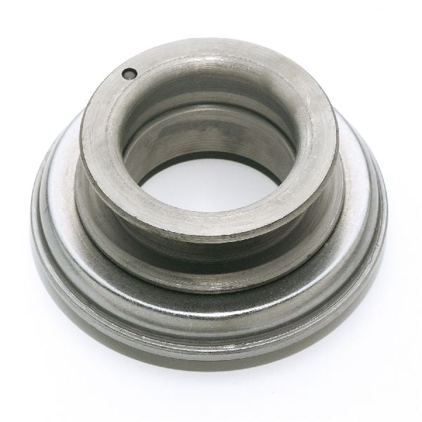 1979-1990 GMC C1500 Clutch Release Bearing (Hays)