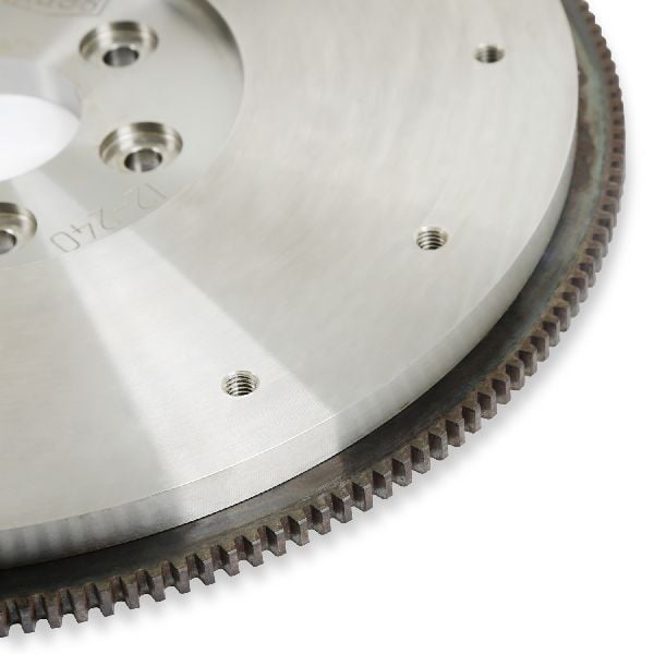 1967-1978 Mercury Cougar Clutch Flywheel (Hays)