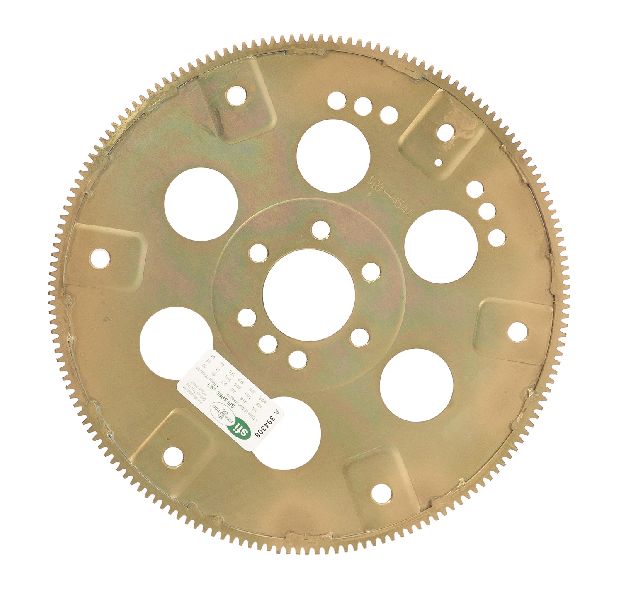 1991-1996 Chevrolet G30 Automatic Transmission Flexplate (Hays)