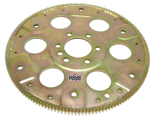 1977-1980 Buick Century Automatic Transmission Flexplate (Hays)