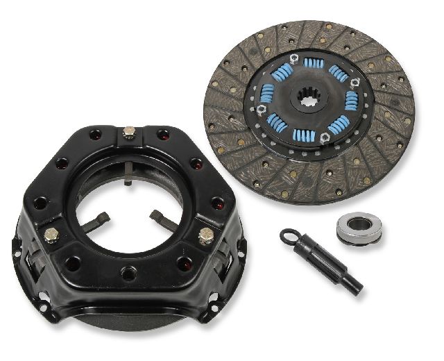1967-1971 Mercury Cougar Transmission Clutch Kit (Hays)