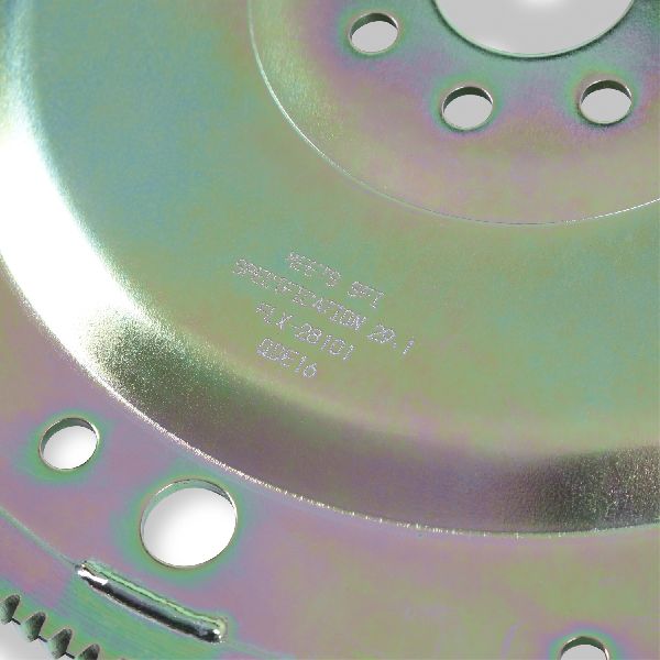 1999-2012 Lincoln Navigator Automatic Transmission Flexplate (Hays)