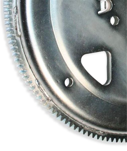 2011-2017 Ram 4500 Automatic Transmission Flexplate (Hays)
