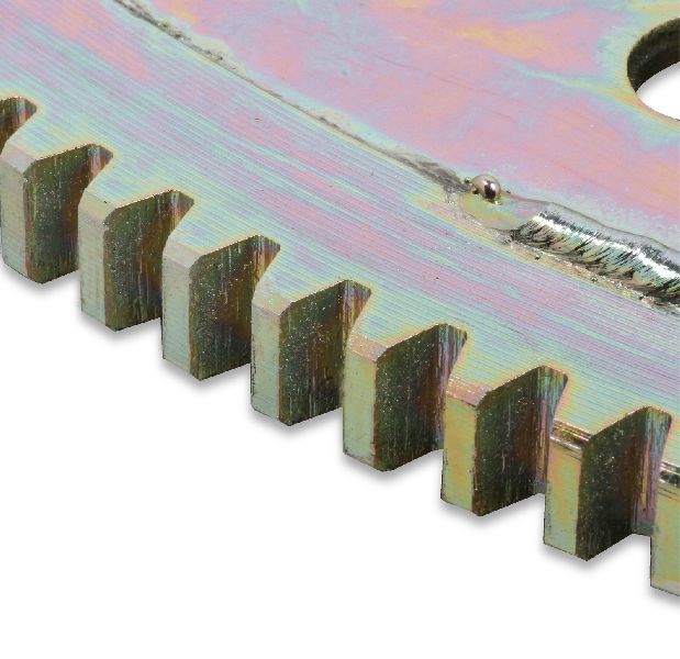 1970-1978 Lincoln Continental Automatic Transmission Flexplate (Hays)