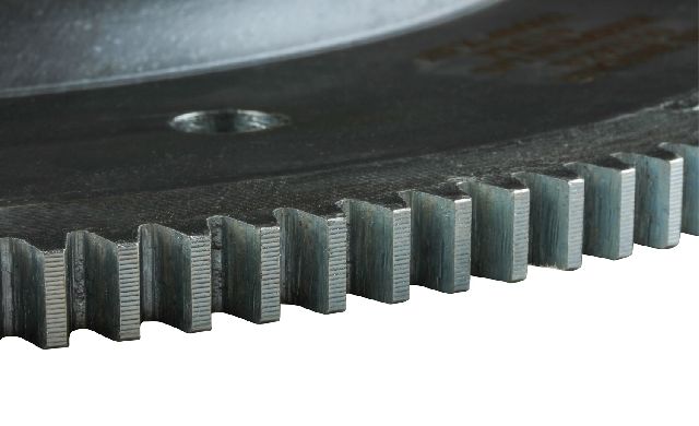 1975-1982 Ford E-350 Econoline Automatic Transmission Flexplate (Hays)