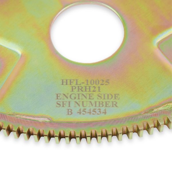 1996-1997 Chevrolet Express 2500 Automatic Transmission Flexplate (Hays)