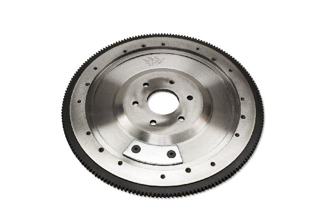 1968-1970 Mercury Cougar Clutch Flywheel (Hays)