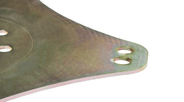 2005-2008 Dodge Magnum Automatic Transmission Flexplate (Hays)