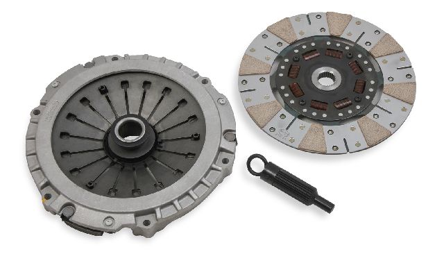 1993-1997 Pontiac Firebird Transmission Clutch Kit (Hays)
