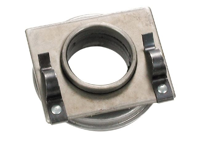 1982-1987 Jeep Cherokee Clutch Release Bearing (Hays)