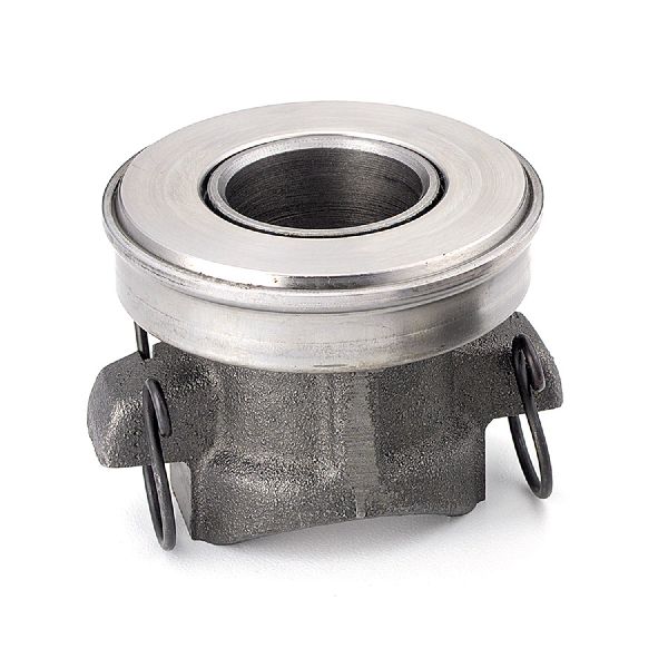 1975-1980 Dodge D200 Clutch Release Bearing (Hays)
