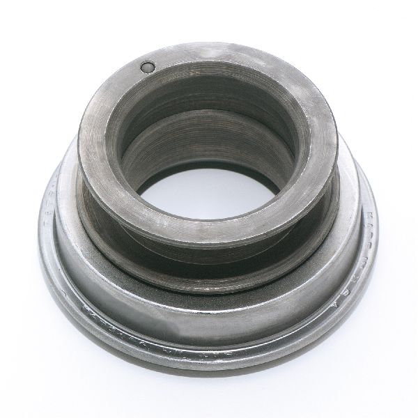 1966-1988 Chevrolet Caprice Clutch Release Bearing (Hays)