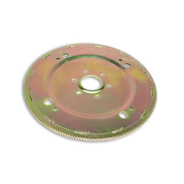 1975-1996 Ford E-350 Econoline Automatic Transmission Flexplate (Hays)