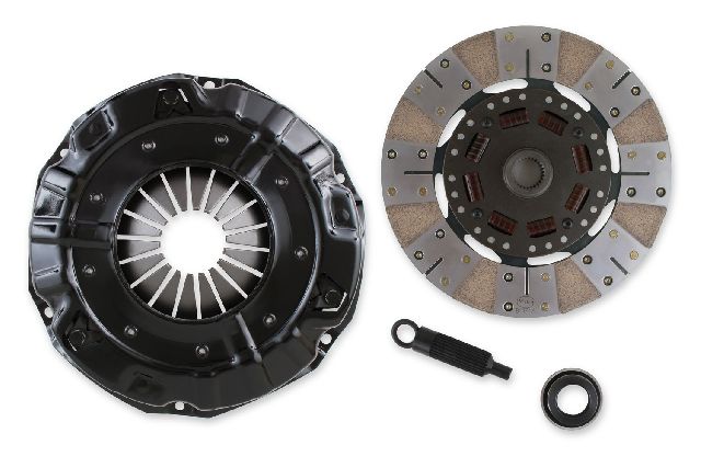 1977-1981 Buick Century Transmission Clutch Kit (Hays)