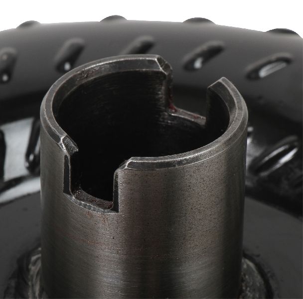 1968-1981 Chevrolet Camaro Automatic Transmission Torque Converter (Hays)
