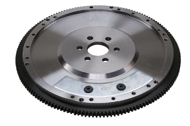1981-1993 Mercury Cougar Clutch Flywheel (Hays)