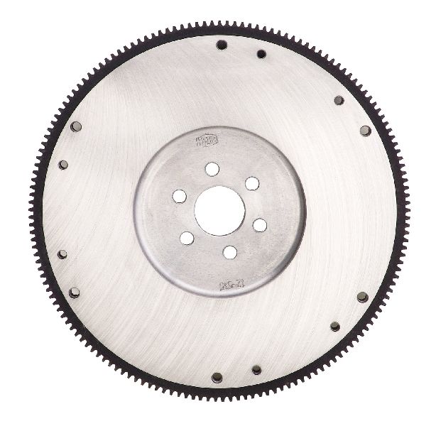 1996-2001 Ford Explorer Clutch Flywheel (Hays)