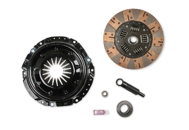 1973-1985 Buick Century Transmission Clutch Kit (Hays)