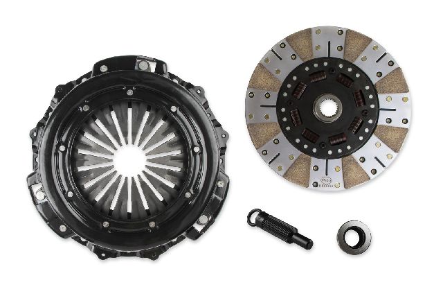 1986-2000 Ford Mustang Transmission Clutch Kit (Hays)