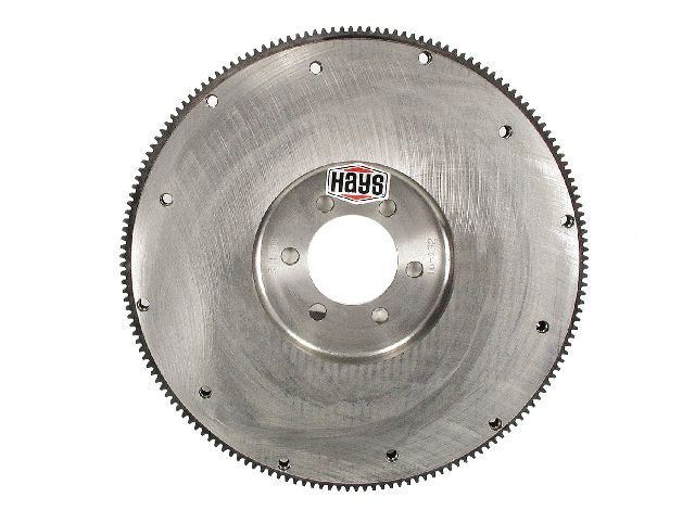 1976-1981 Jeep CJ7 Clutch Flywheel (Hays)