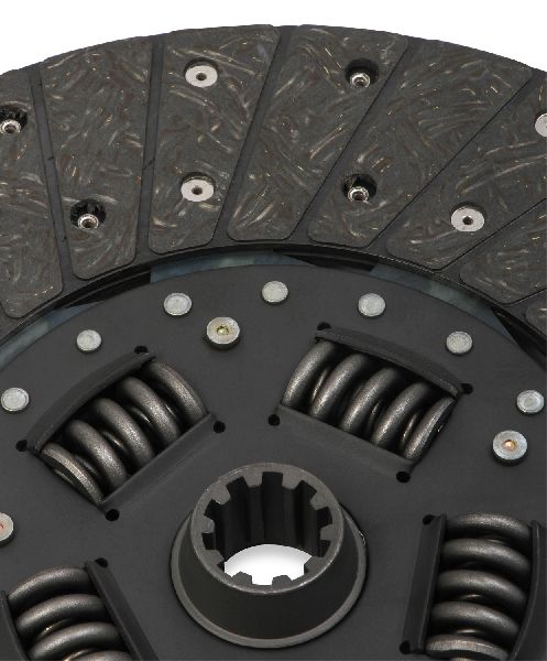 1979-1989 GMC C1500 Transmission Clutch Kit (Hays)