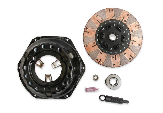 1973-1985 Buick Century Transmission Clutch Kit (Hays)