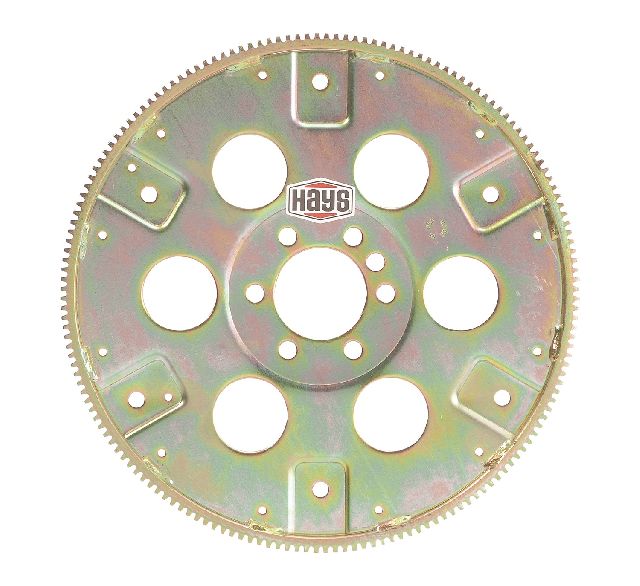 1960-1966 Chevrolet Suburban Automatic Transmission Flexplate (Hays)