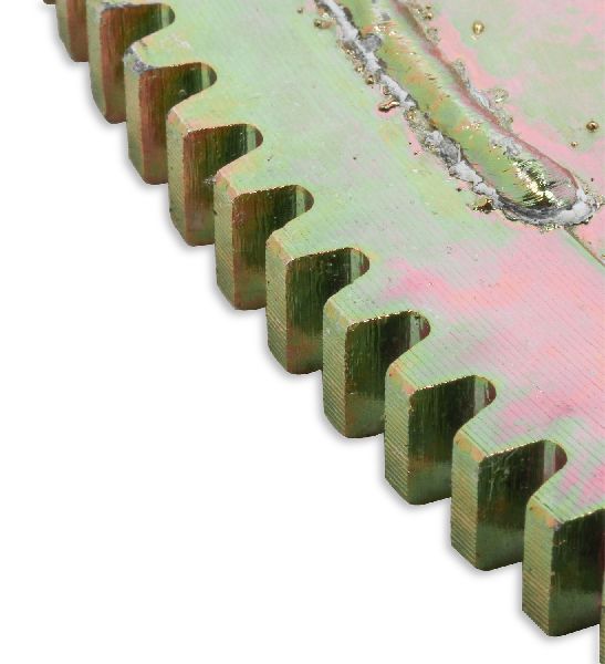 1969-1970 Mercury Marauder Automatic Transmission Flexplate (Hays)