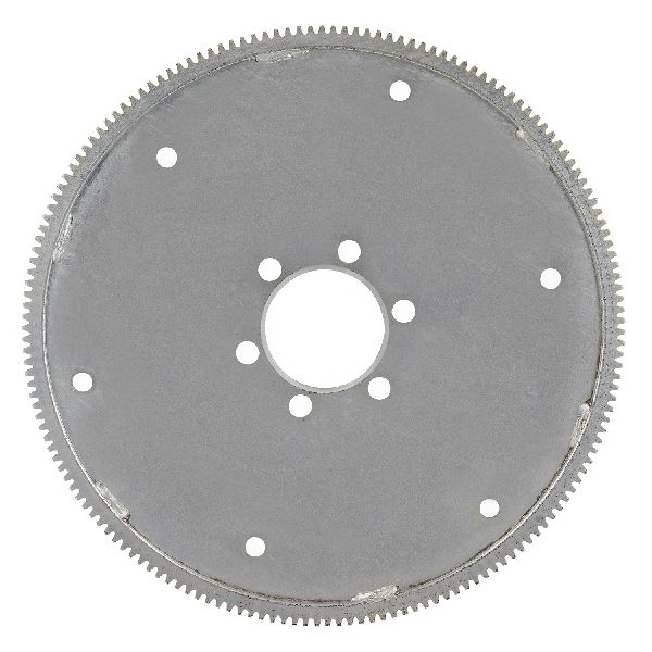 1967-1976 Pontiac Firebird Automatic Transmission Flexplate (Hays)