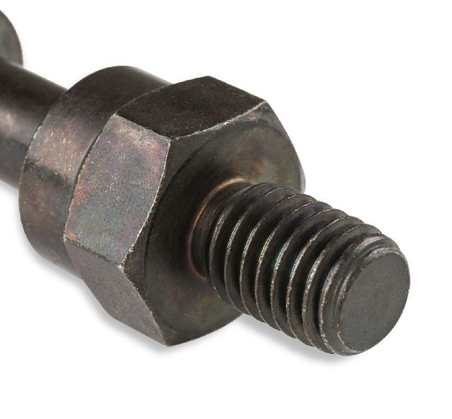 1983-2004 Ford Mustang Clutch Fork Pivot (Hays)