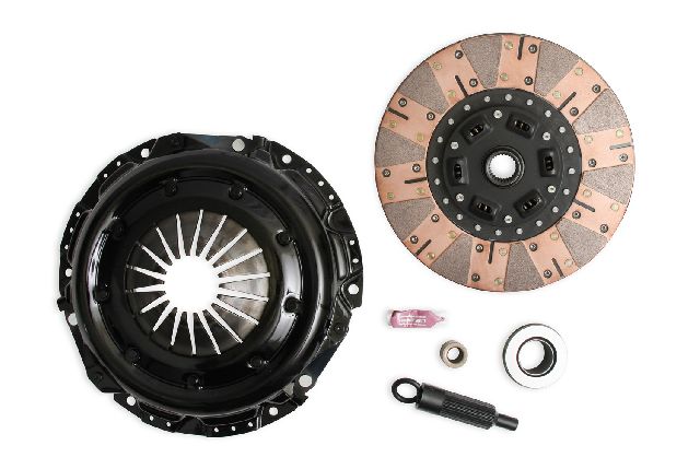 1973-1985 Buick Century Transmission Clutch Kit (Hays)