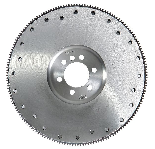 1966-1985 Chevrolet Caprice Clutch Flywheel (Hays)