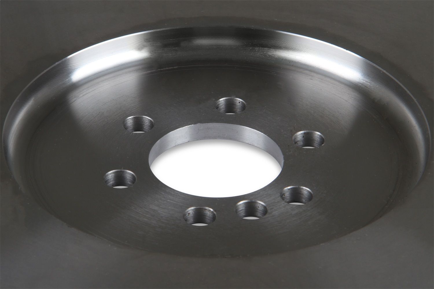2004 Pontiac GTO Clutch Flywheel