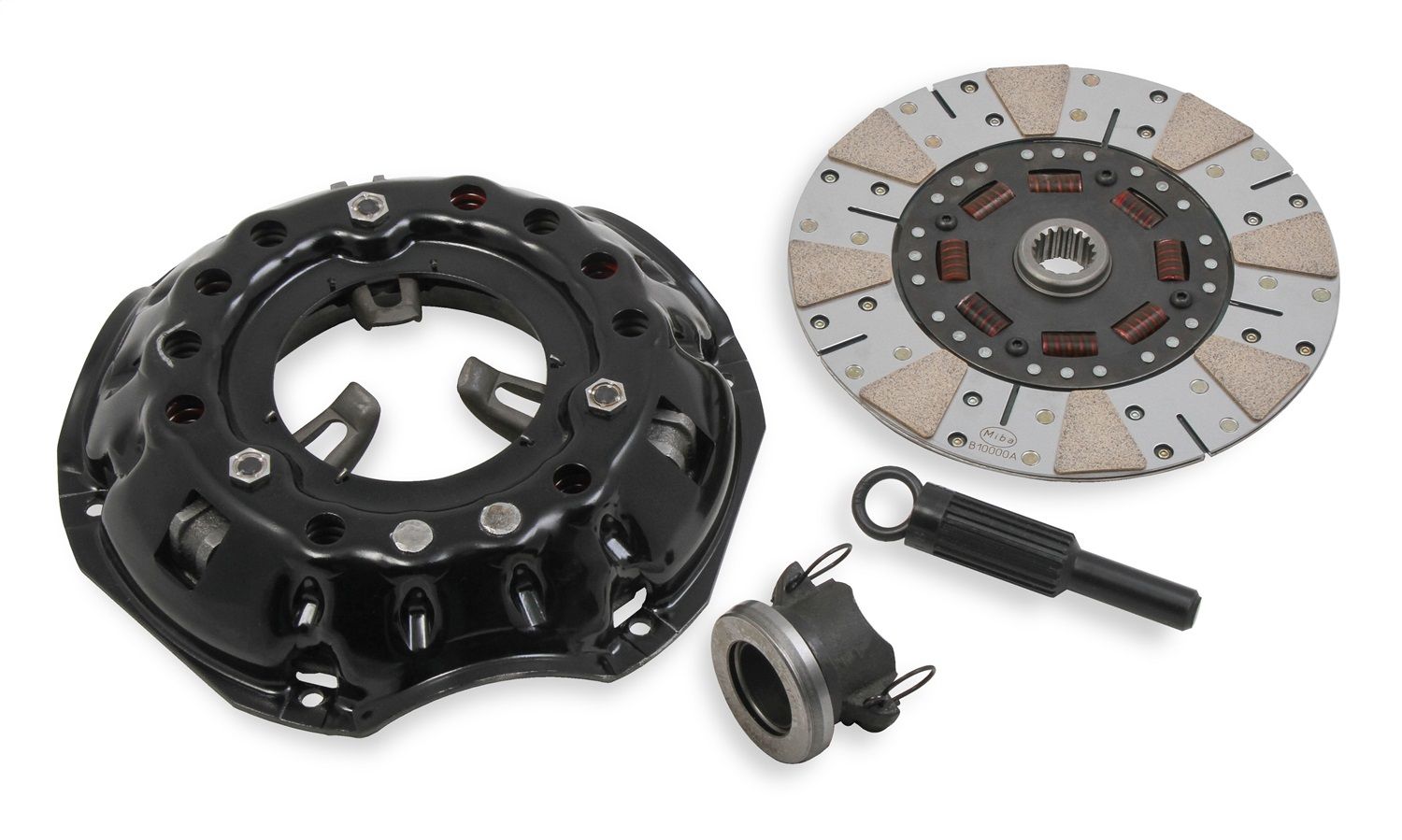 1972, 1971, 1970 Dodge Monaco Transmission Clutch Kit