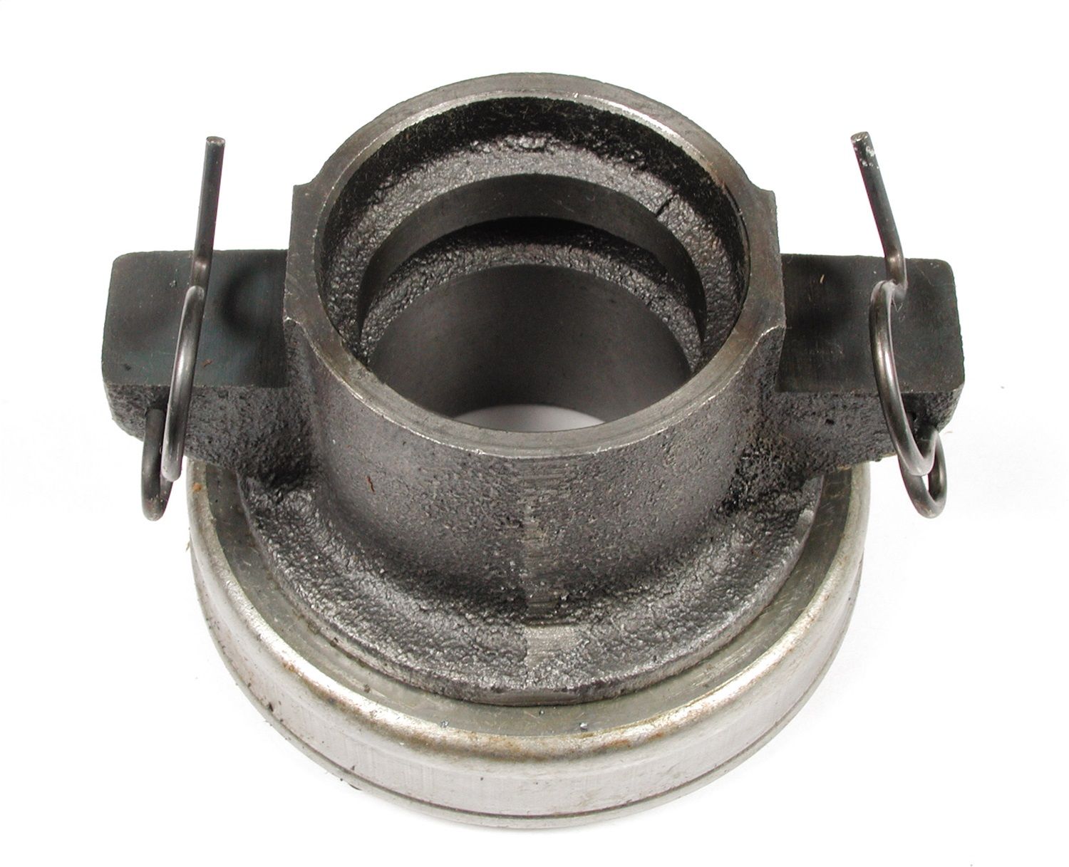 1972, 1971, 1970, 1969, 1968 Dodge Charger Clutch Release Bearing